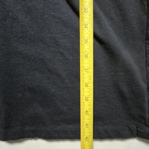 Johnny Was Osaka Dolman Sleeve Knit Dress  Size Small - Picture 5 of 6